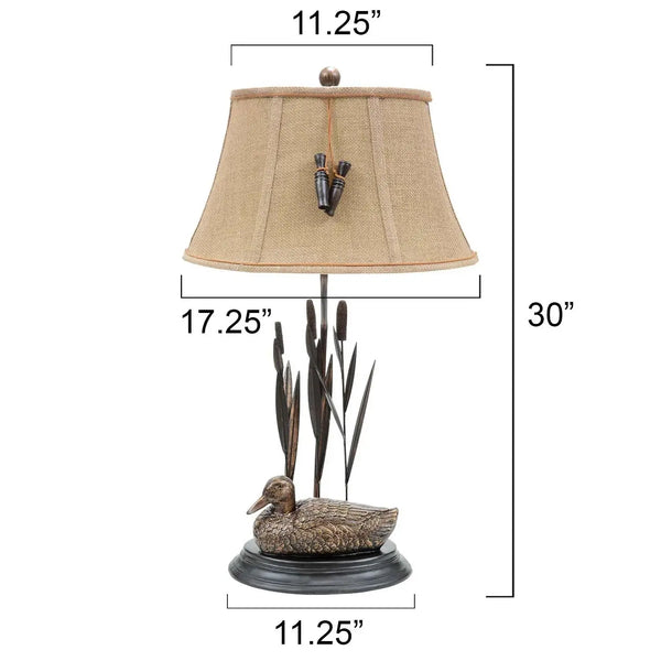 A variety of gift ideas