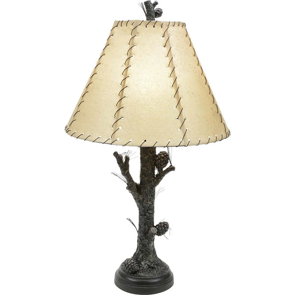 A variety of gift ideas