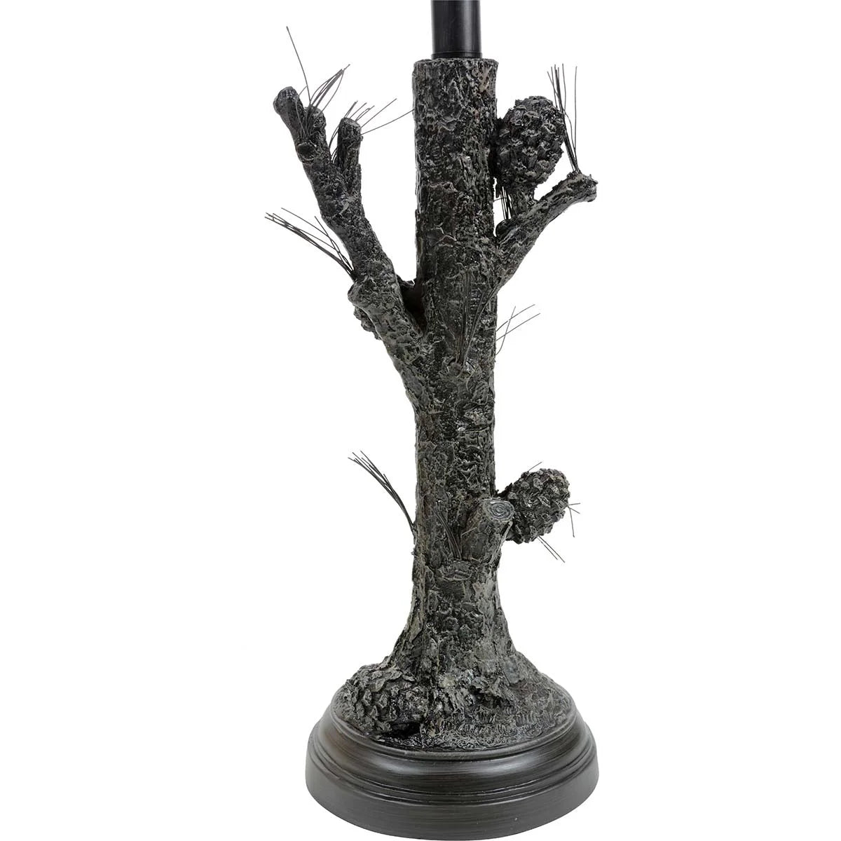 A variety of gift ideas