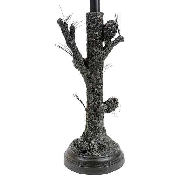 A variety of gift ideas