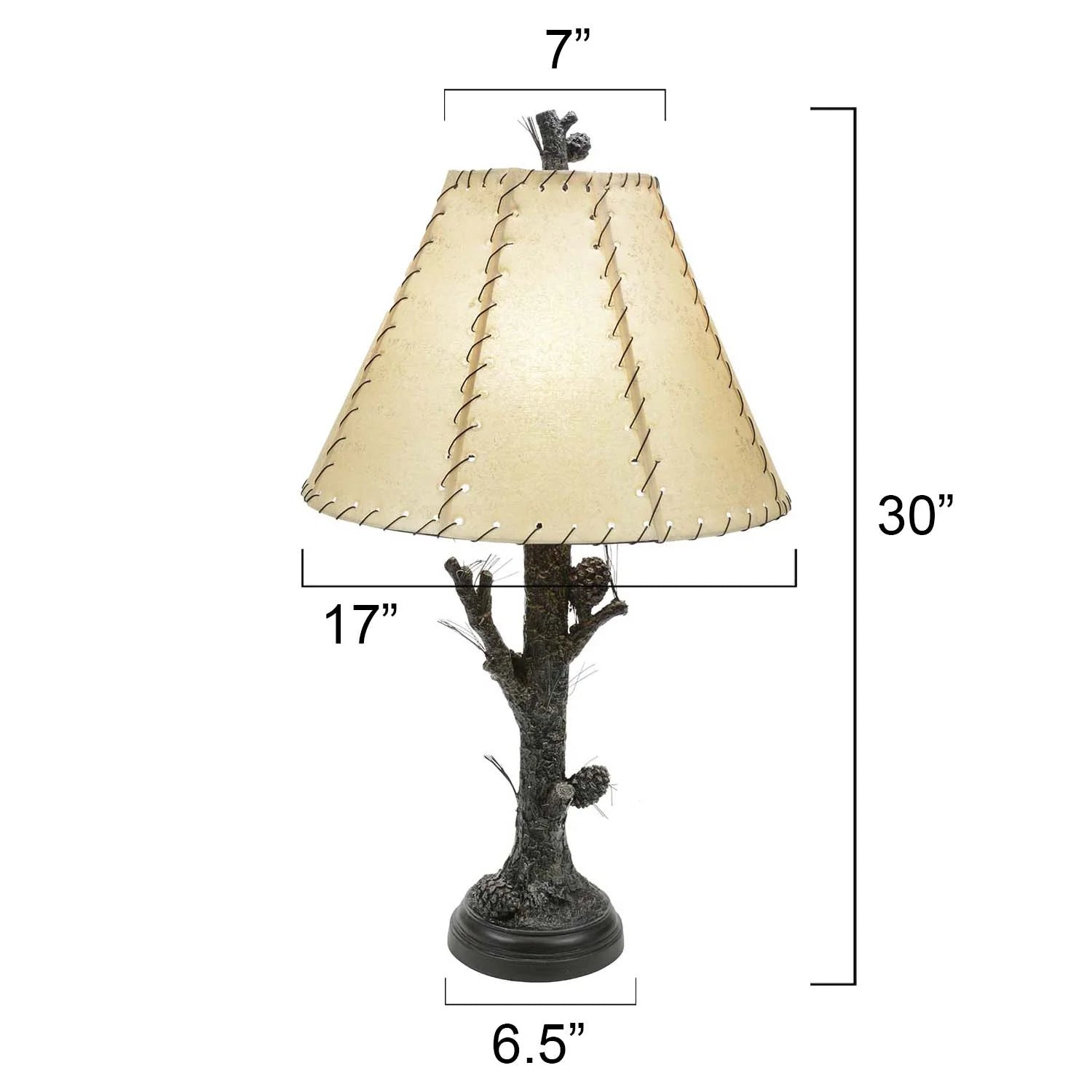 A variety of gift ideas