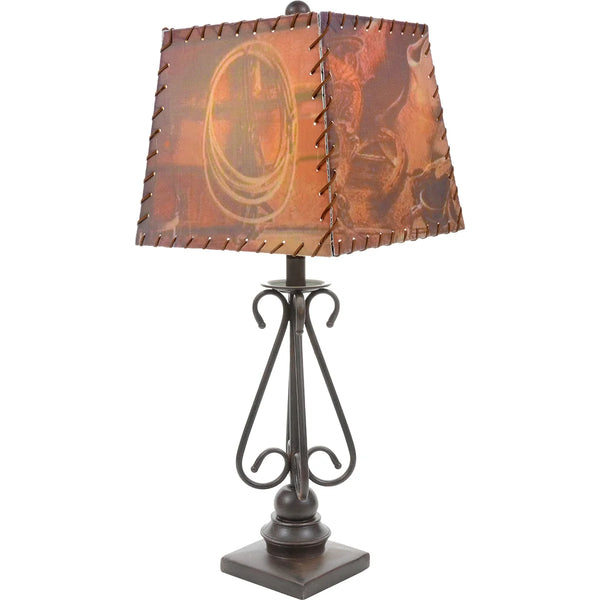 A variety of gift ideas