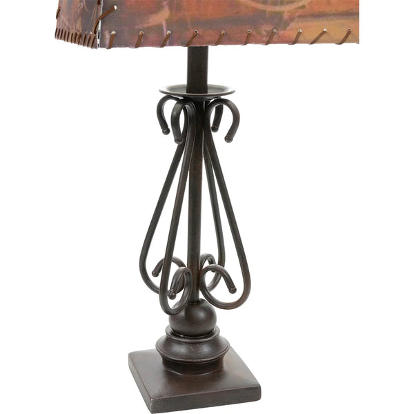 A variety of gift ideas