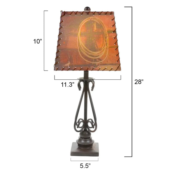 A variety of gift ideas