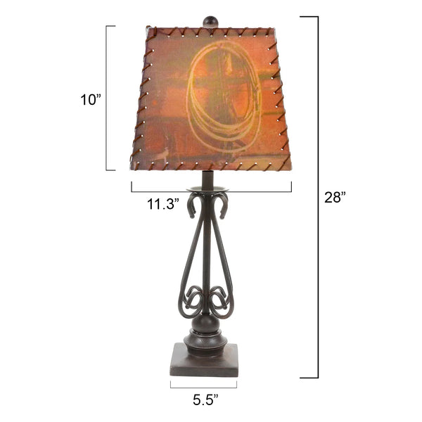 A variety of gift ideas