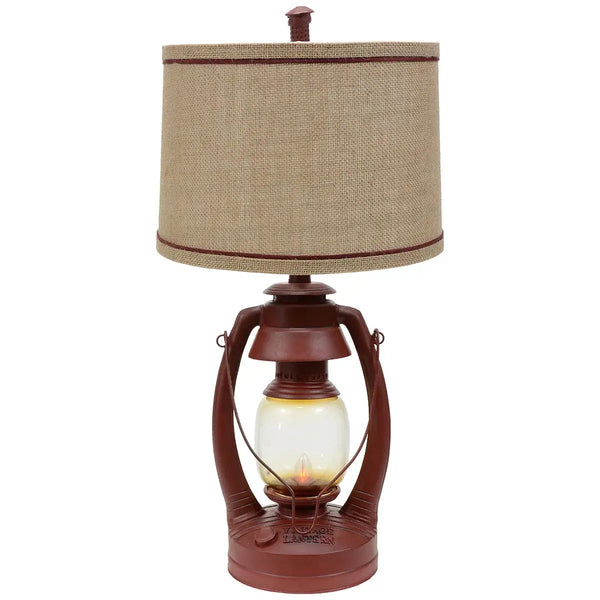 A variety of gift ideas