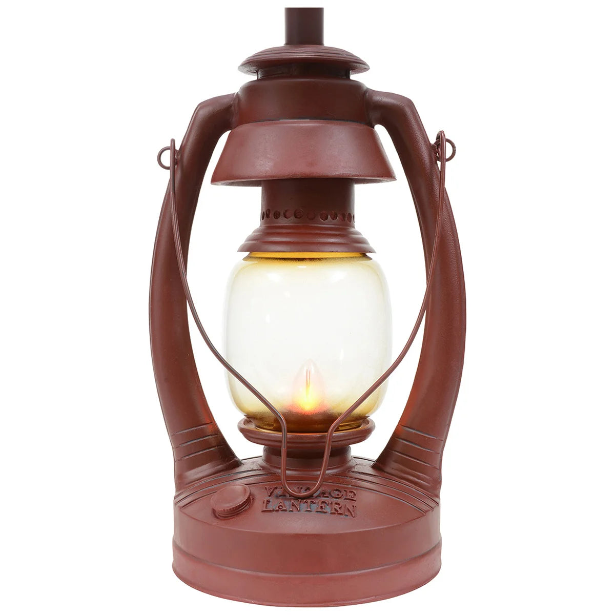 A variety of gift ideas