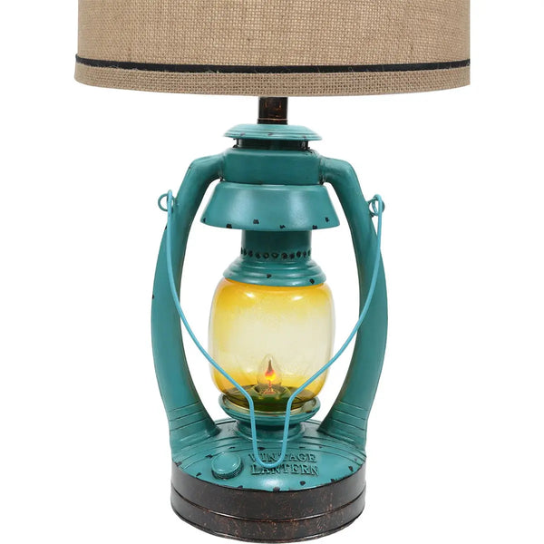 A variety of gift ideas