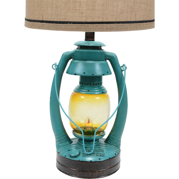 A variety of gift ideas