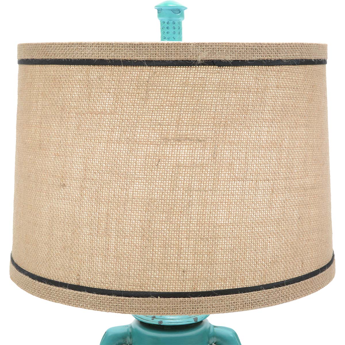 A variety of gift ideas