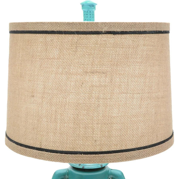 A variety of gift ideas