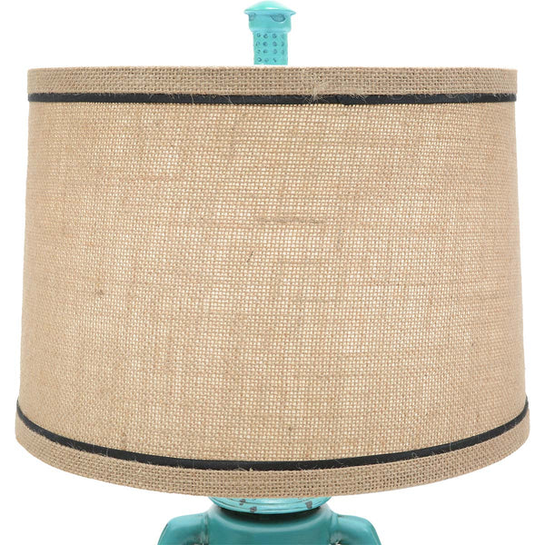 A variety of gift ideas