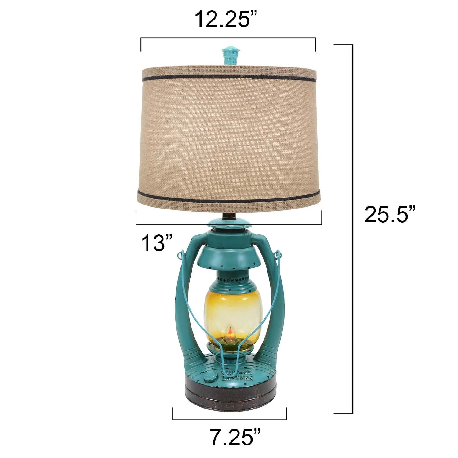 A variety of gift ideas