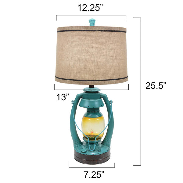 A variety of gift ideas