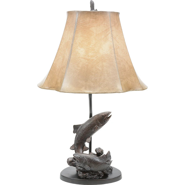 A variety of gift ideas