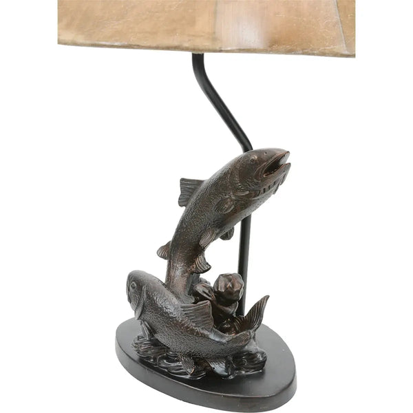 A variety of gift ideas