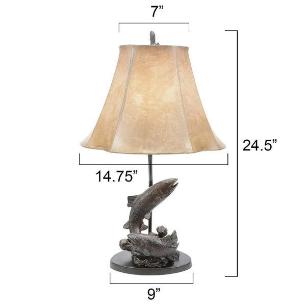 A variety of gift ideas