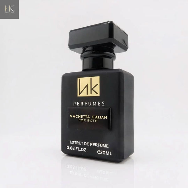 Vachetta Italian Inspired Memo Paris Italian Leather