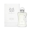 Valaya Exclusive By Perfums De Marly For Women 2.5oz EDP Spray