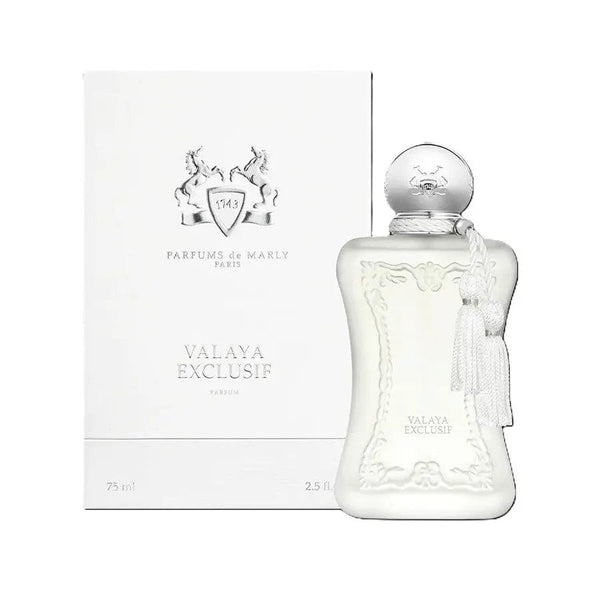 Valaya Exclusive By Perfums De Marly For Women 2.5oz EDP Spray