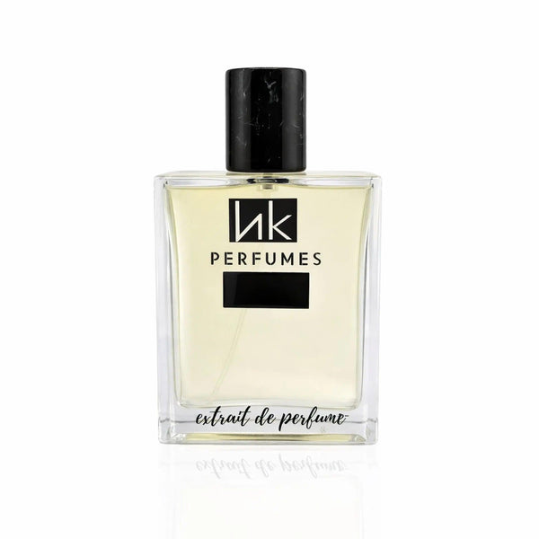 Vanilla Hot Inspired By Tom Ford Vanilla Sex