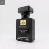 Vanilla Hot Inspired By Tom Ford Vanilla Sex
