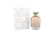 Kenzie Vanilla 70 EDP