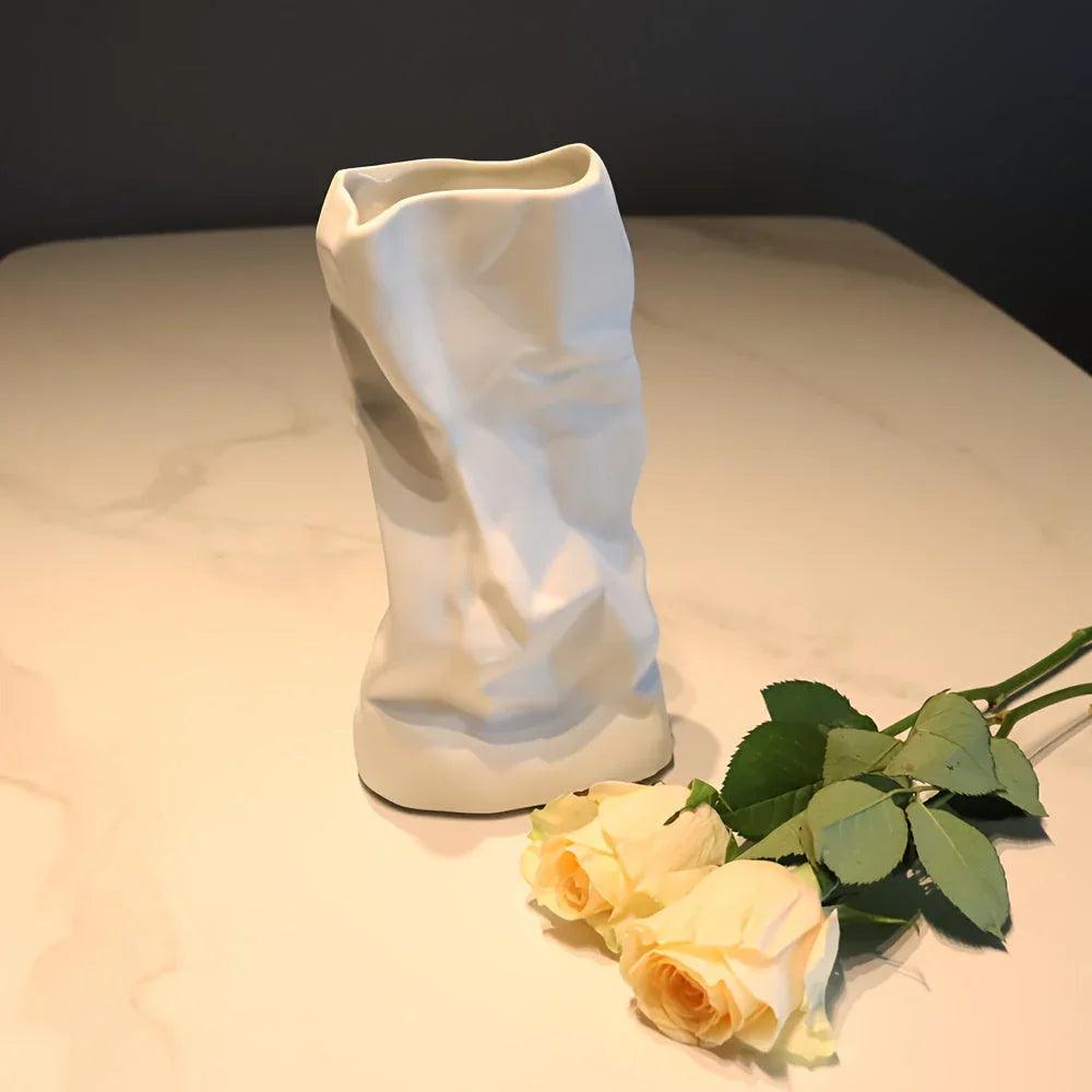 Vase - Modern Ceramic