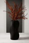 BUBBLY Vase