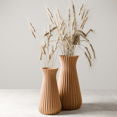 HAVEN Vase