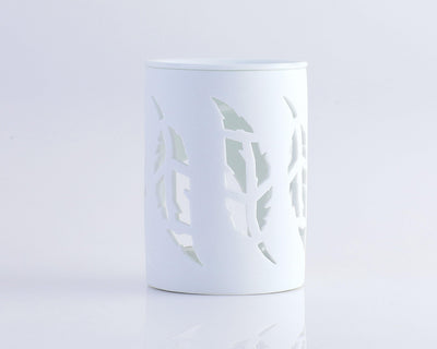 White Feather