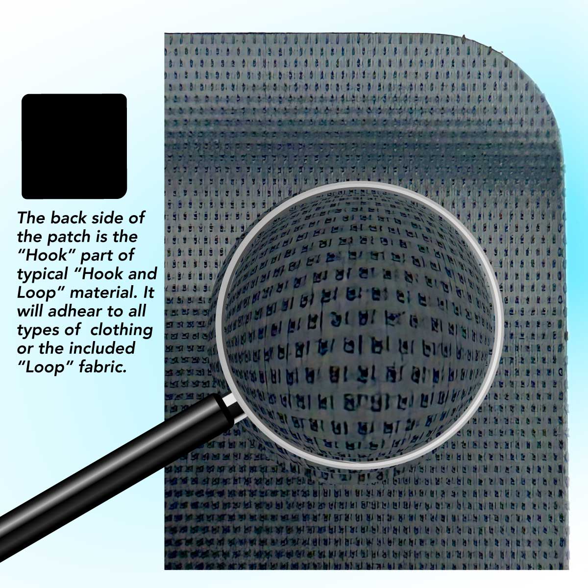 NeuroCuple® 2x5 Pain Relief Device - Reusable for Years.