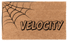 Velocity Coir Mat