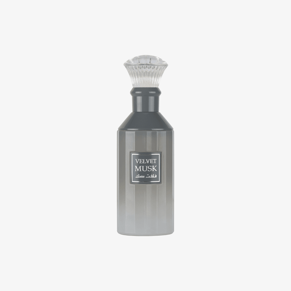 Velvet Musk