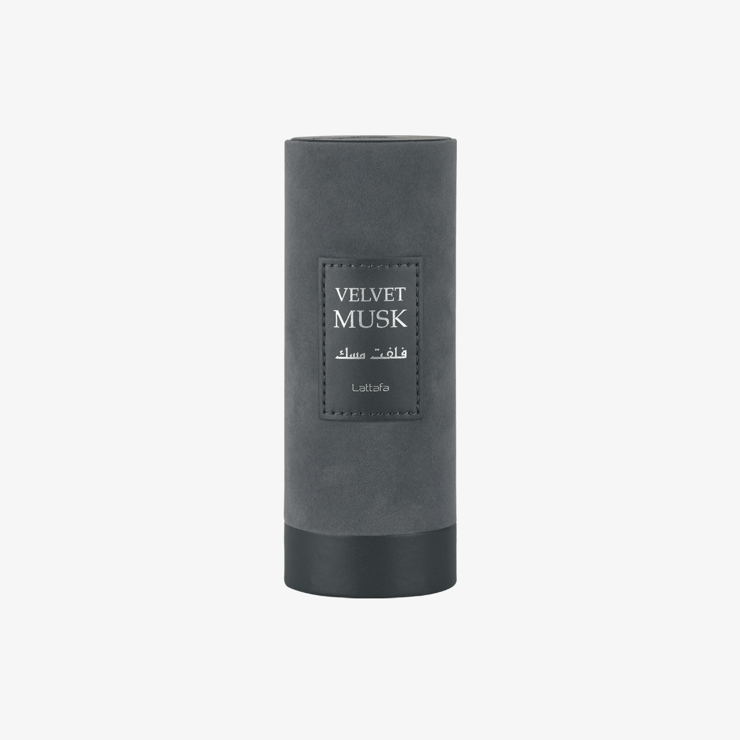 Velvet Musk