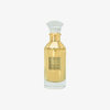Velvet Oud