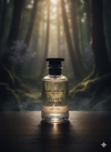 Velvet Woods – Unisex Eau de Toilette