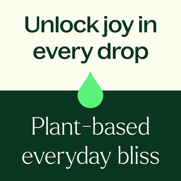 Evoke Velvet Glow Body Oil