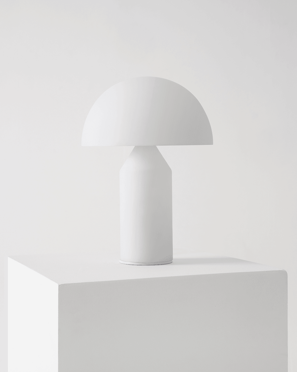 Venus Table Lamp