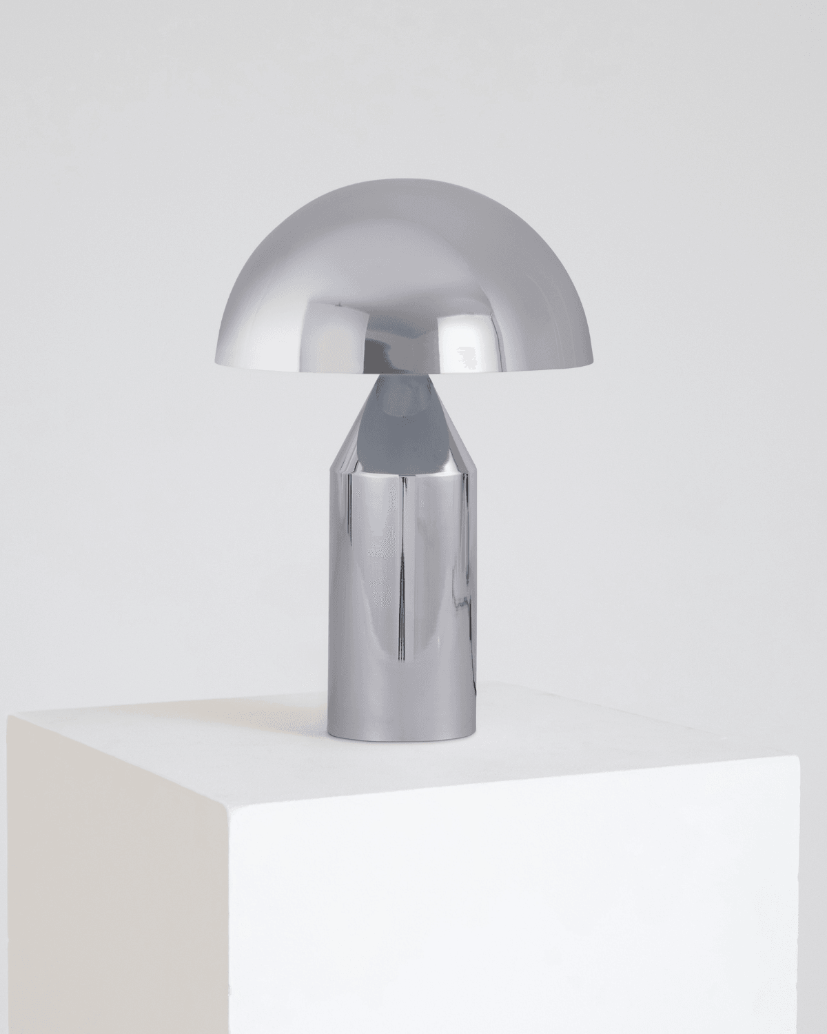 Venus Table Lamp