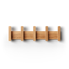 THE VERA - wall hanger