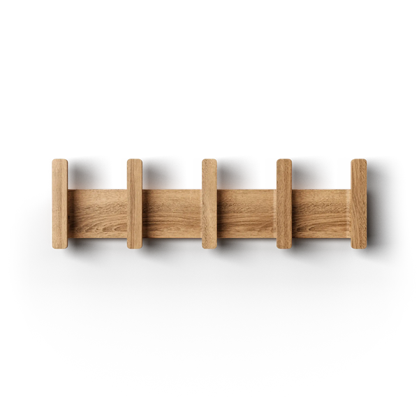 THE VERA - wall hanger
