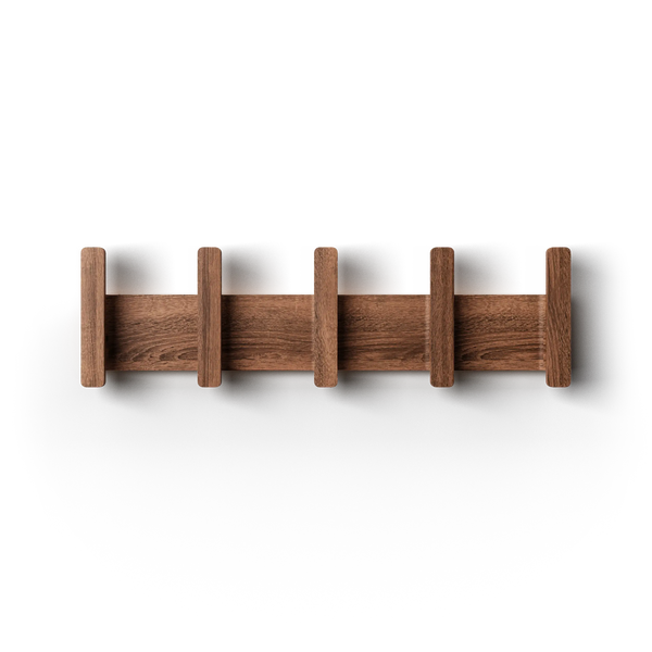 THE VERA - wall hanger