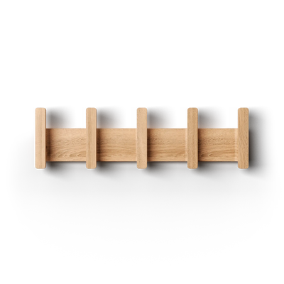 THE VERA - wall hanger