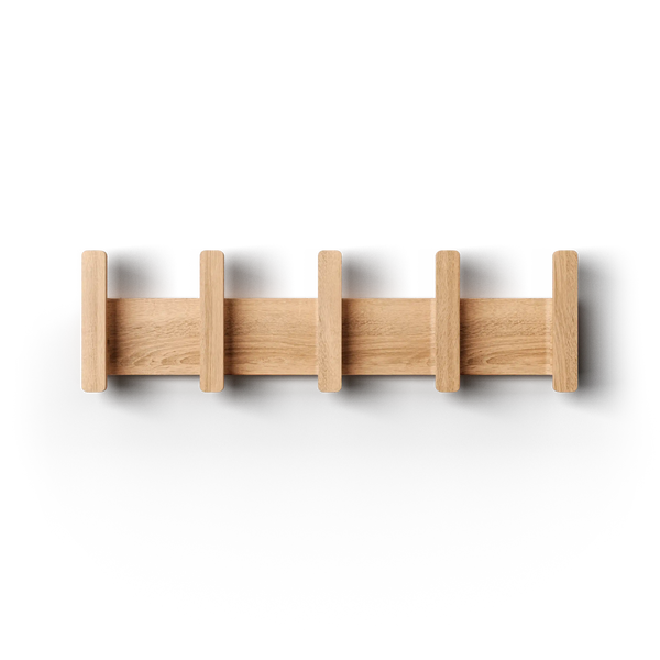 THE VERA - wall hanger