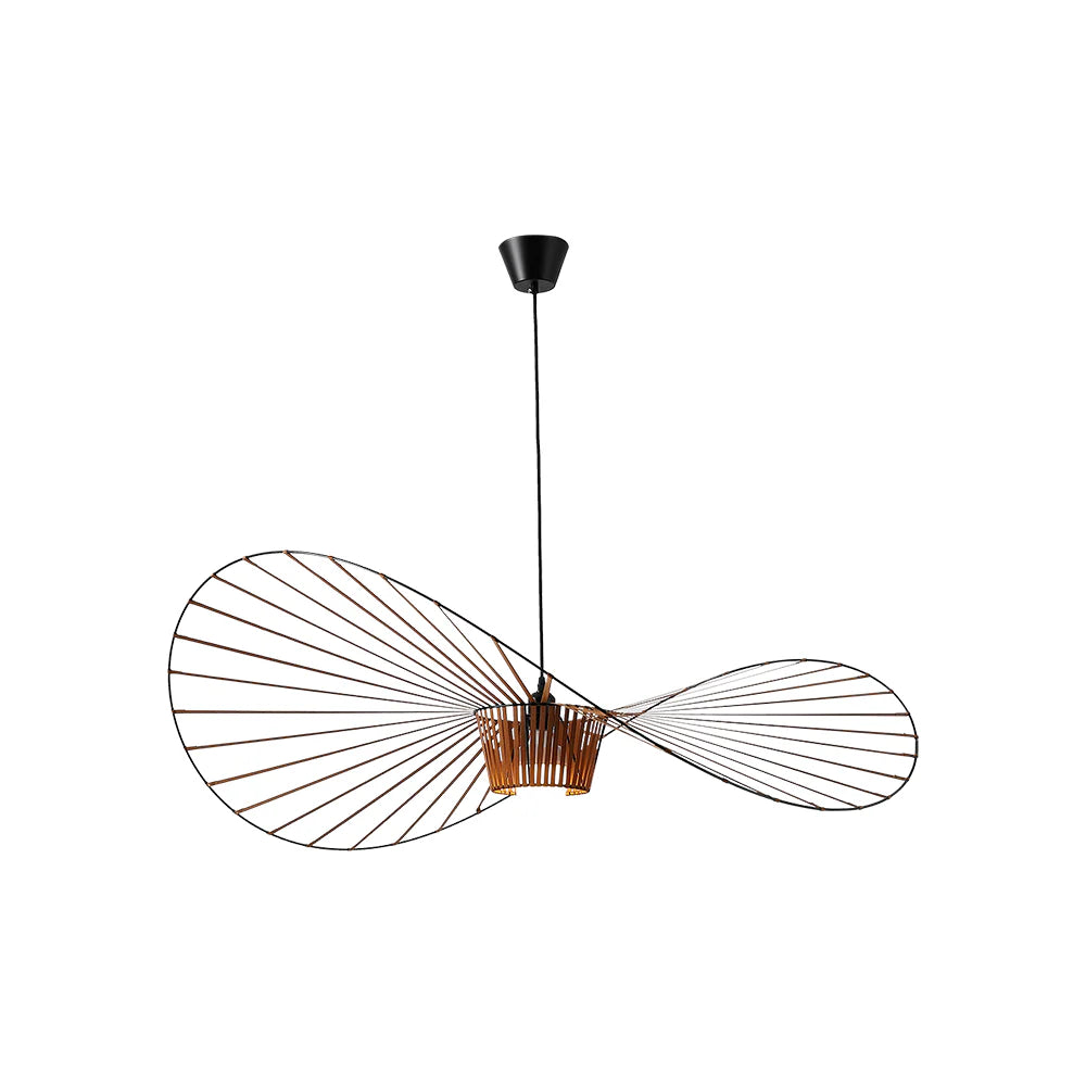Vertigo Pendant Light