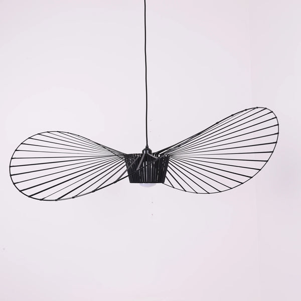 Vertigo Pendant Light