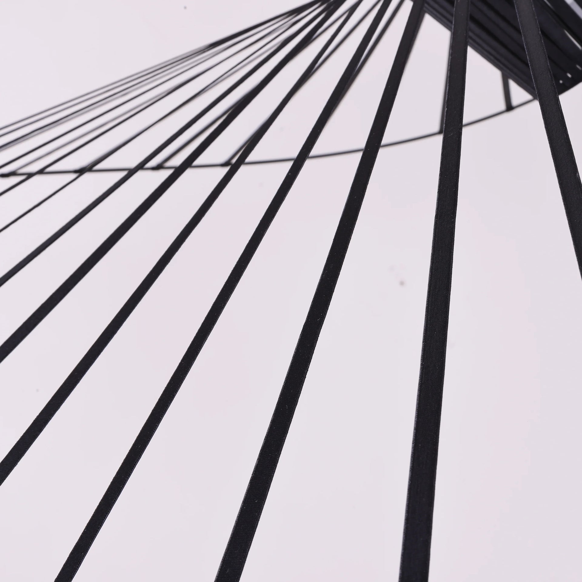 Vertigo Pendant Light