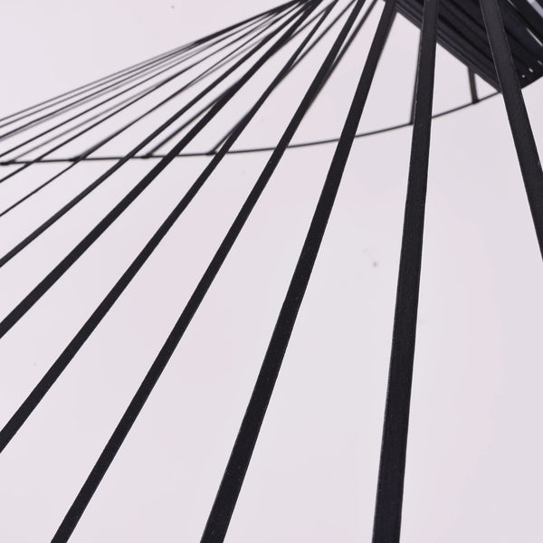 Vertigo Pendant Light