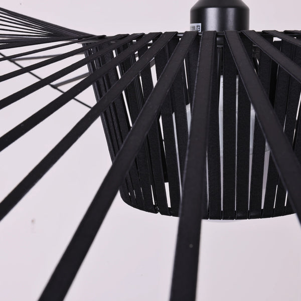 Vertigo Pendant Light